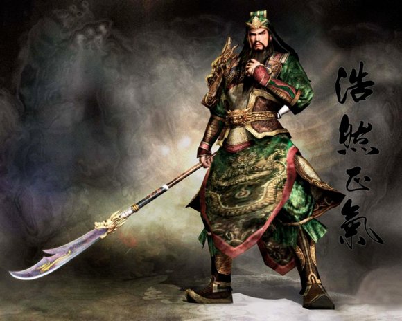 ”阳光照进梦想——给所有矢志改过的人