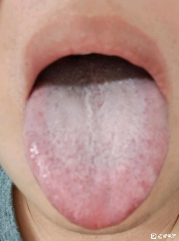 ”求救，撸了9年，戒掉恢复要怎么办