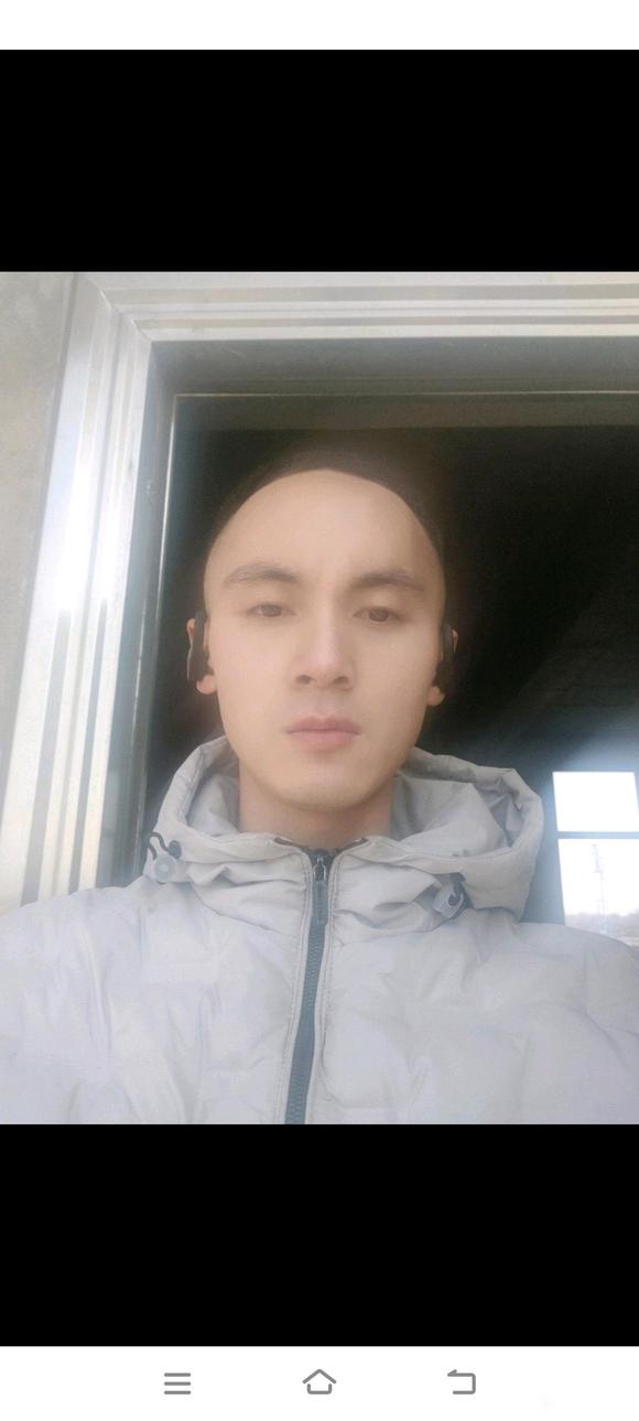 ”戒色一年半了