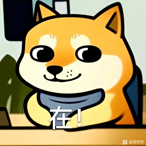 ”兄弟们求帮忙解答一下