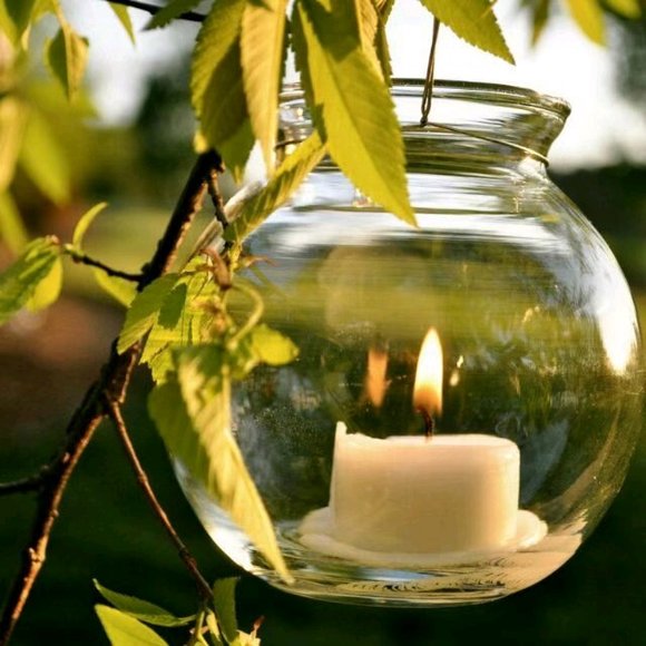 ”戒色男女可以处对象吗