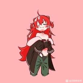 ”卢迪的戒色日记