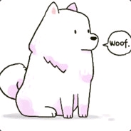 ”记录暑假戒色