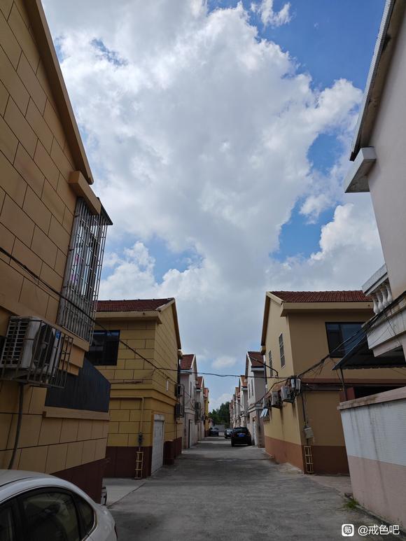 ”记录暑假戒色