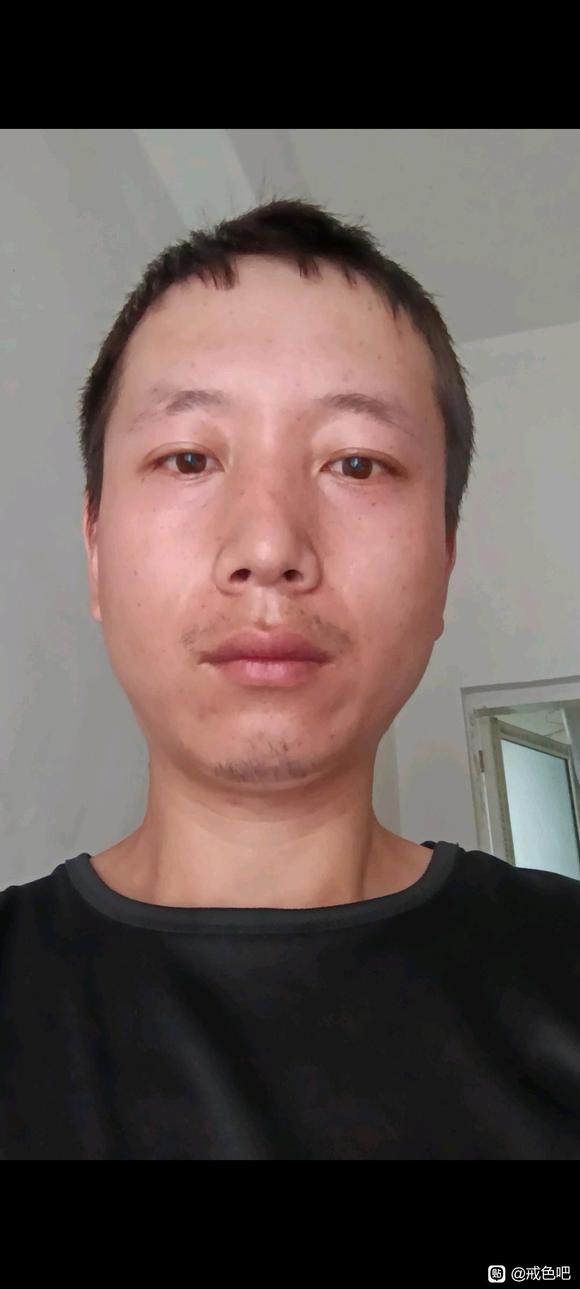 ”陋习不改梦难成