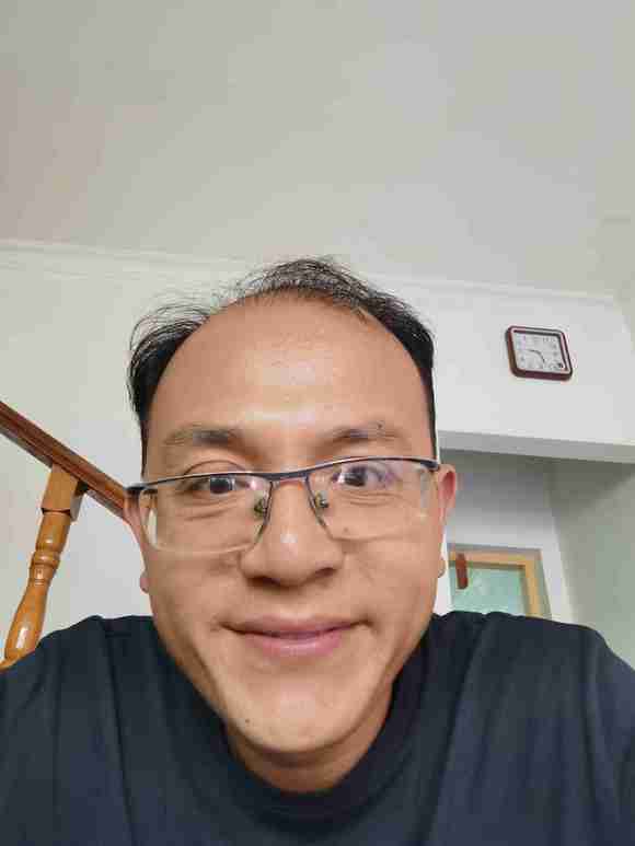 ”这就是戒色的效果