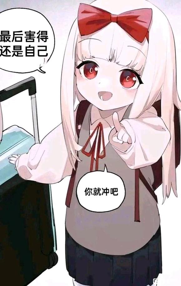 ”从零开始，打卡第1天