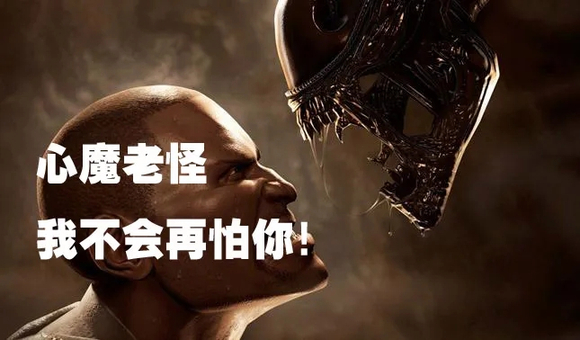 ”百日控遗，在此立贴