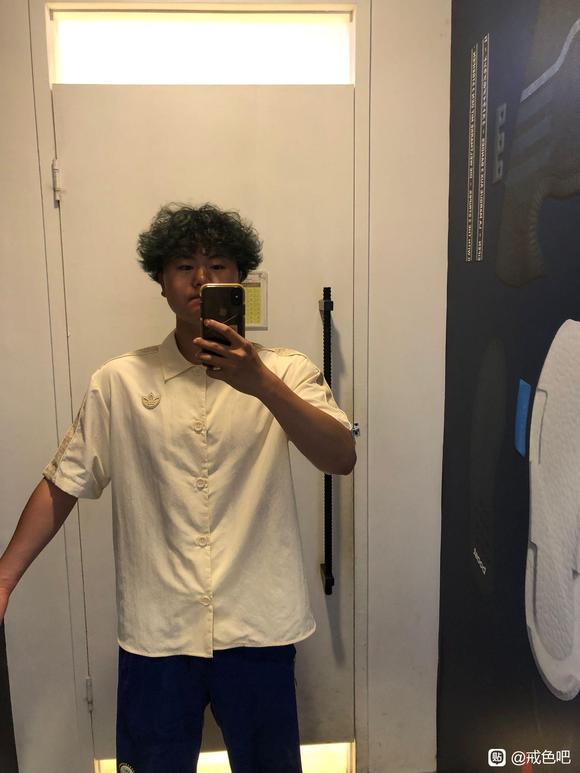 ”戒色四个月之变化