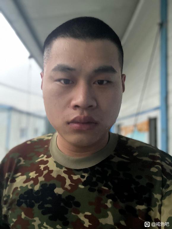 ”戒色第三十四天上班太累了,前几天没打卡