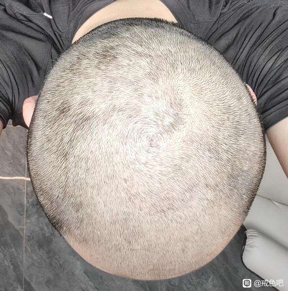 ”戒色对现在的我来说真的很轻松83天没遗过