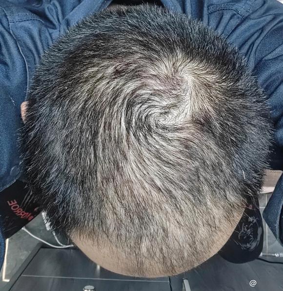 ”戒色对现在的我来说真的很轻松83天没遗过