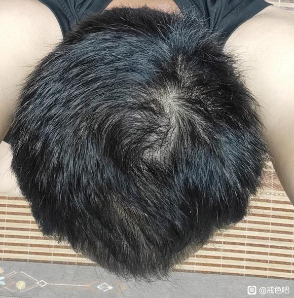 ”戒色对现在的我来说真的很轻松83天没遗过