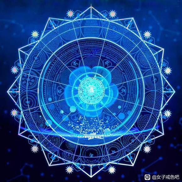 ”同性恋违背自然阴阳规律！非常污秽的能量场！