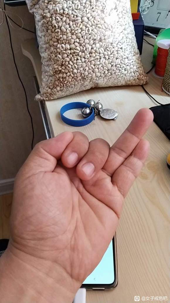 ”同性恋违背自然阴阳规律！非常污秽的能量场！