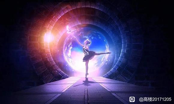 ”爱护自己，努力奋发。断除手淫意淫，不留遗憾和妄想。实干在自己