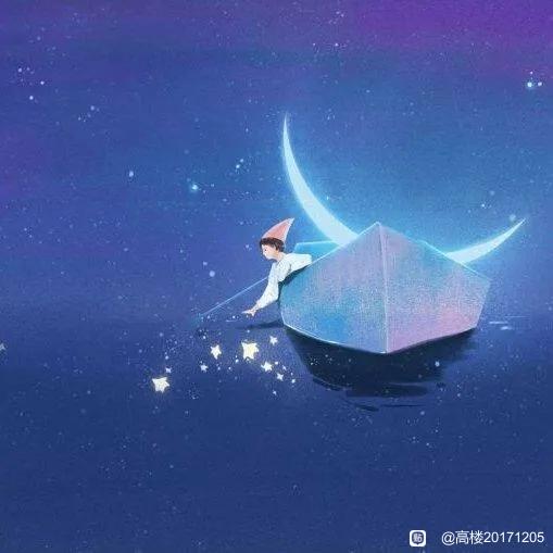 ”爱护自己，努力奋发。断除手淫意淫，不留遗憾和妄想。实干在自己