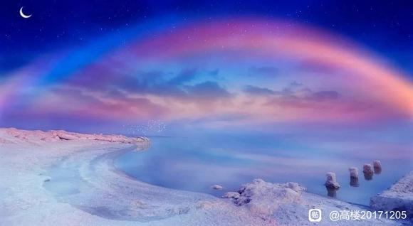 ”爱护自己，努力奋发。断除手淫意淫，不留遗憾和妄想。实干在自己