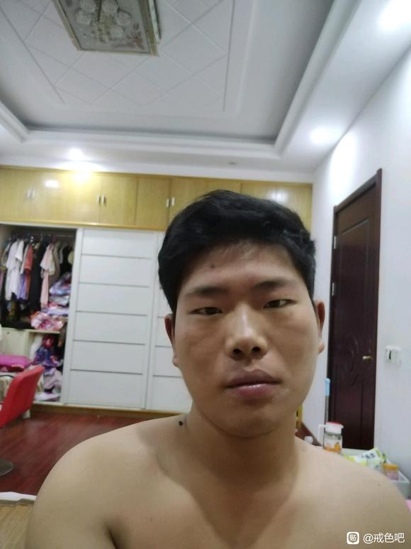 ”又破戒了，连导两发，没啥感觉也没有快感