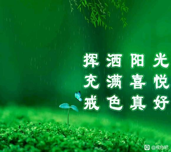 ”对境原则——擦边来了怎么做