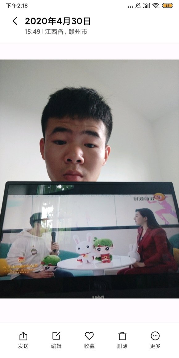 ”19岁，sy5年，破破戒戒8月情况，戒色打卡贴