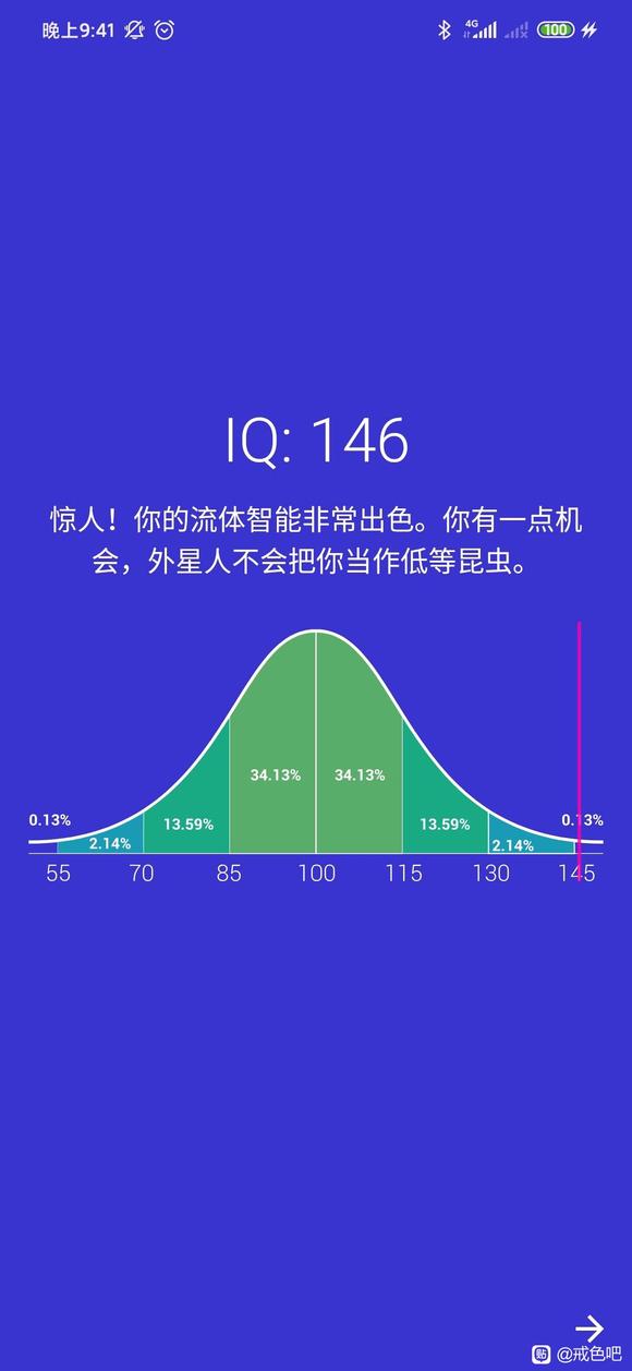 ”不再痛苦不再煎熬的稳定戒除方法