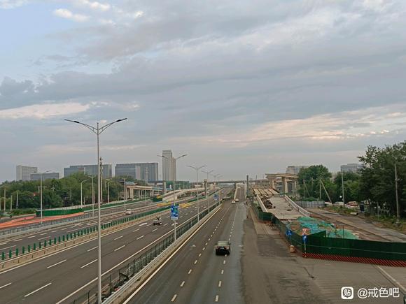 ”戒为良药第二季