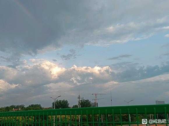 ”戒为良药第二季