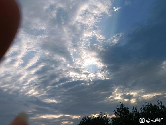 ”戒为良药第二季