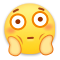 ”我这是像戒色多久的
