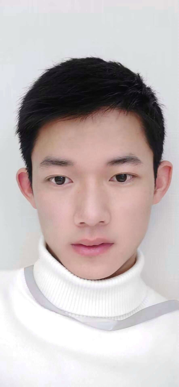 ”忏悔，sy对我的危害！