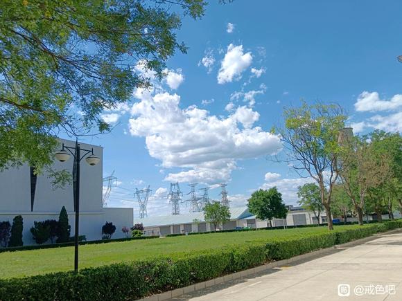 ”戒为良药第五季