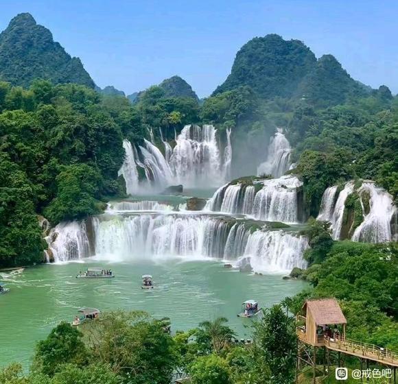 ”减少独处多去户外走走看看