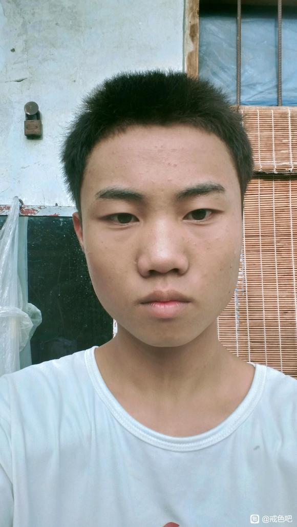 ”又要重开了，今天下午破戒