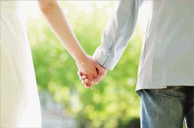 ”【国外戒色经验第九十三期】戒色45天，改变令人难以置信！