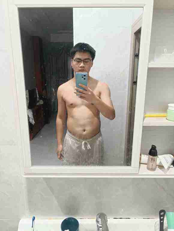 ”2016-2023，七年手淫让我颓靡