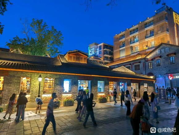 ”戒色打卡，第30天。