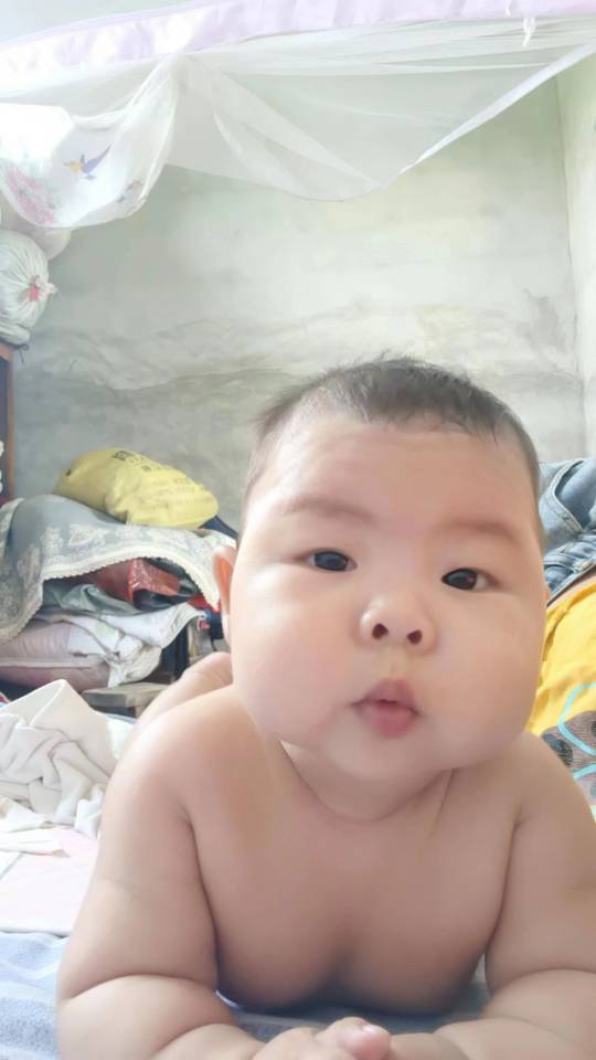 ”绝对戒色，2023.8.12