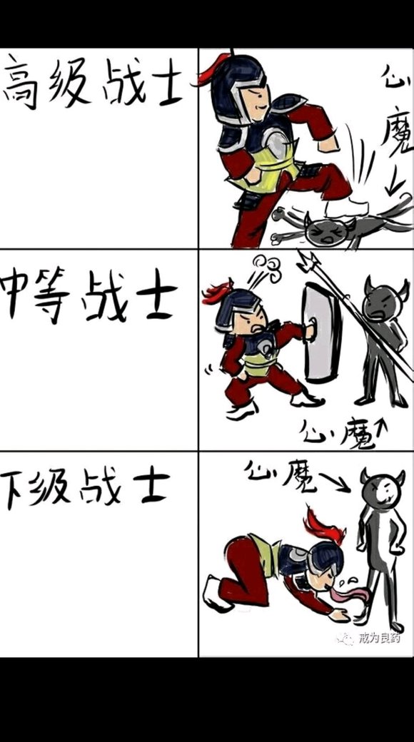 ”频遗是SY症状吗？