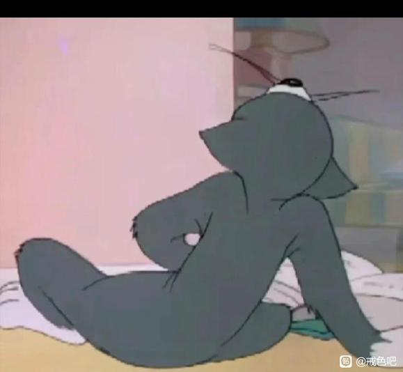 ”22岁，自己解决快10年了