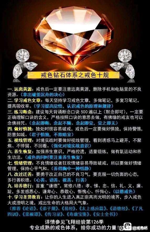 ”这个暑假真的太难熬了