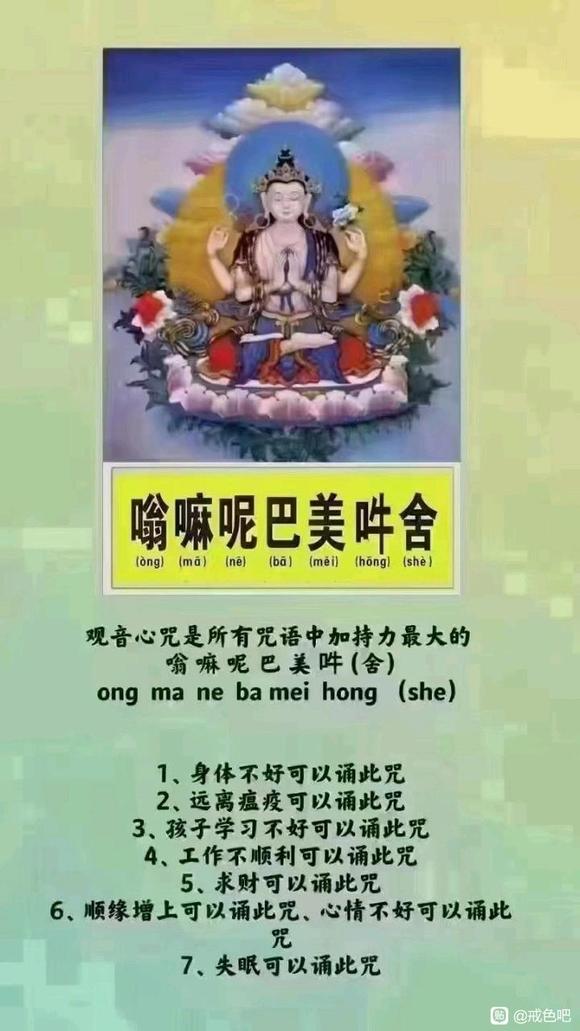 ”这个暑假真的太难熬了