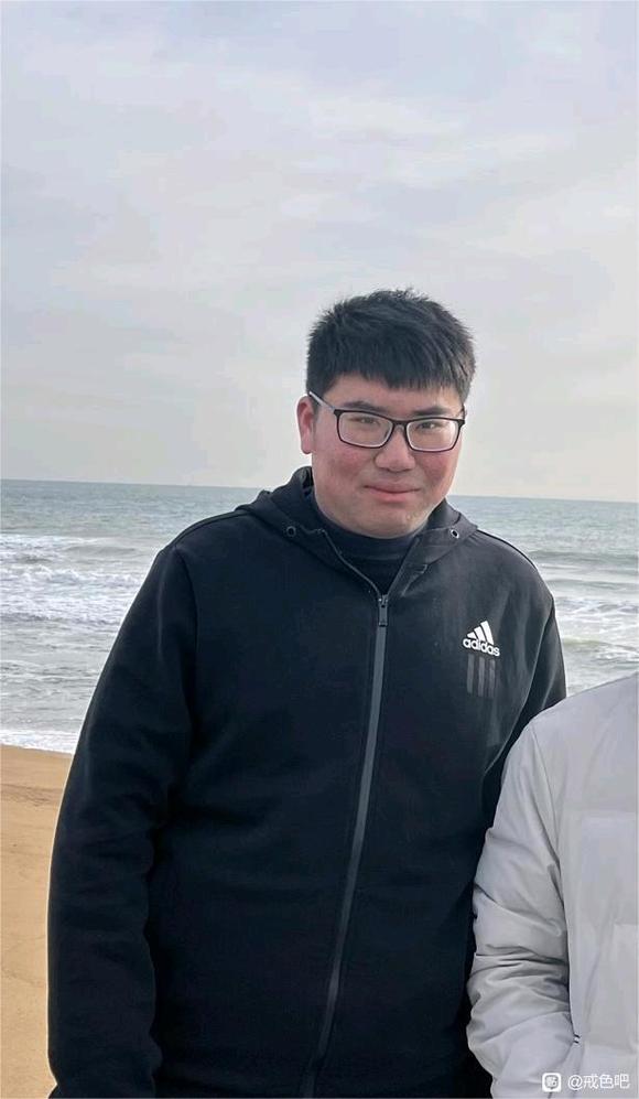 ”戒色一百天，我有了哪些变化