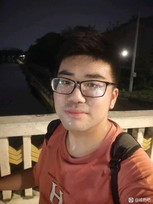 ”戒色一百天，我有了哪些变化