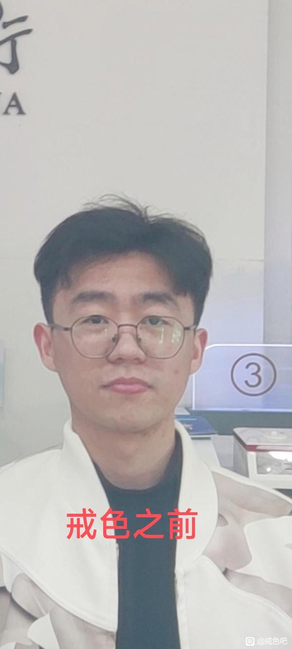 ”不看你会后悔的自曝事件（深度好文）