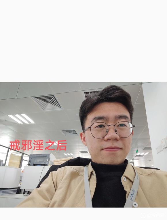 ”不看你会后悔的自曝事件（深度好文）