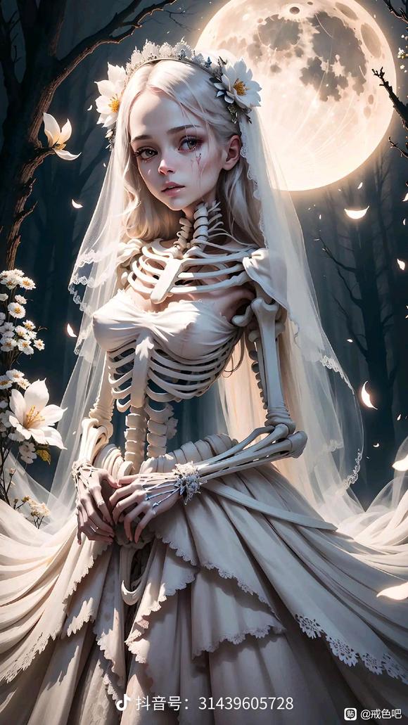 ”戒了三个月破戒了毁于一旦