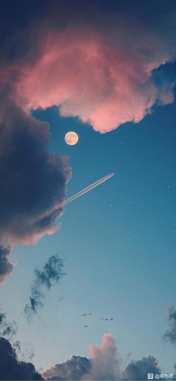 ”欲望来袭竟是因为睡觉前喝了牛奶，可能是个人原因