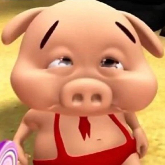 ”在学校要怎么办？