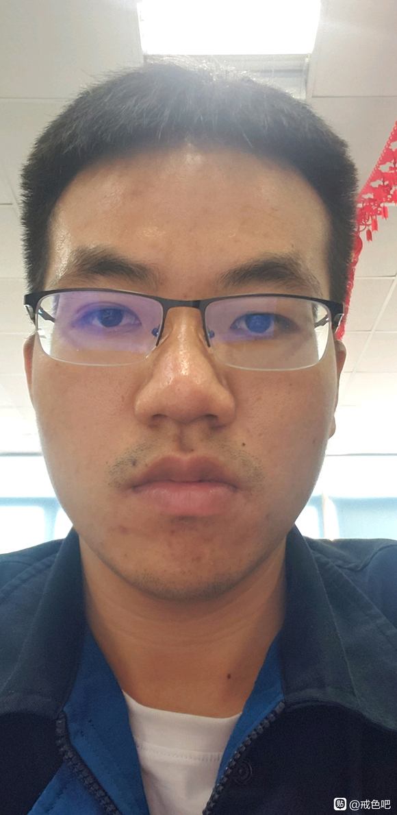 ”关于遗精问题，戒了一个多月，连续遗精两天